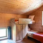 Demi-chalet En Plein Coeur De - Gabi Ferienhaus *